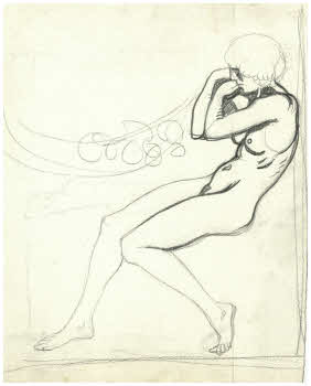 Visualizza l'immagine "FD D 1140"